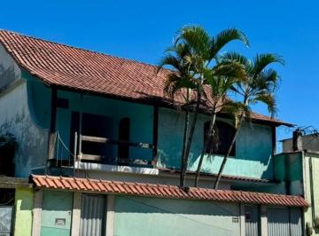 Imagem 1 · Casa