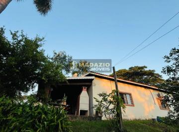 Imagem 1 · Chácara