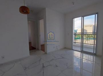 Imagem 1 · Apartamento