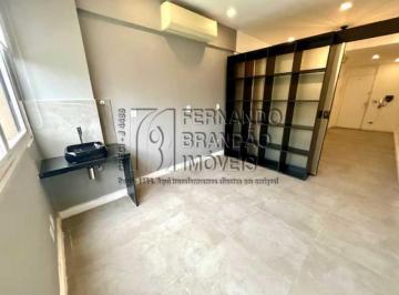 Imagem 1 · Conjunto Comercial-Sala