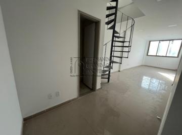 Imagem 1 · Conjunto Comercial-Sala