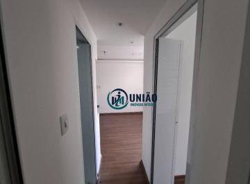 Imagem 1 · Apartamento para venda em Fonseca, Niterói