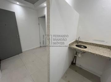 Imagem 1 · Conjunto Comercial-Sala