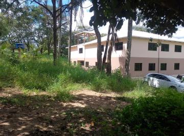 Imagem 1 · Sítio para venda em Centro, Florestal