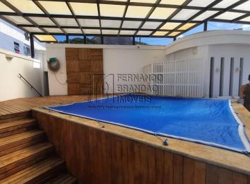 Imagem 1 · Cobertura