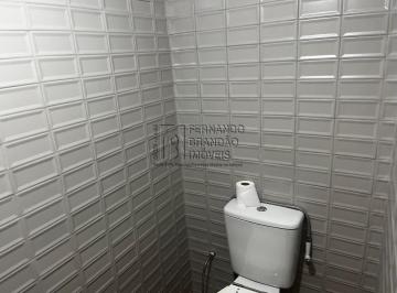 Imagem 1 · Prédio Inteiro