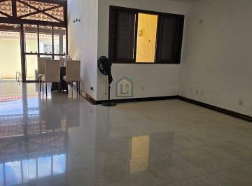 Imagem 1 · Casa de Condomínio