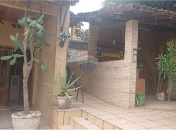Imagem 1 · Casa de Condomínio