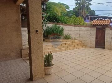 Imagem 1 · Casa de Condomínio