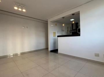 Imagem 1 · Apartamento para aluguel em Sagrada Família, Belo Horizonte