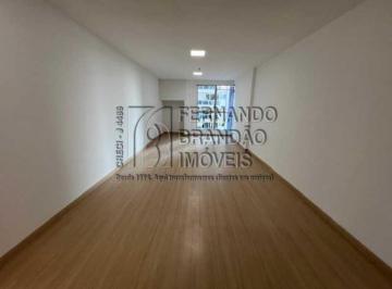 Imagem 1 · Conjunto Comercial-Sala