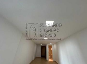 Imagem 1 · Conjunto Comercial-Sala