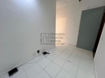 Imagem 1 · Conjunto Comercial-Sala
