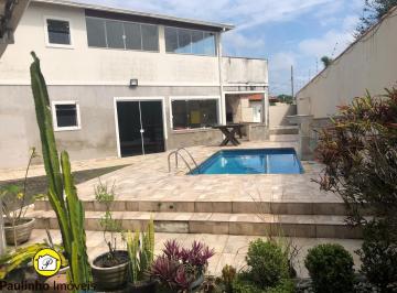 Foto 04 · Imperdível: Casa à venda em Peruíbe-SP, Parque Turístico, 2 quartos, 2 suítes, 2 banheiros, 3 vagas,