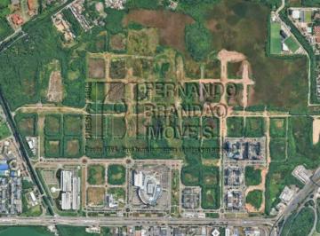 Imagem 1 · Terreno