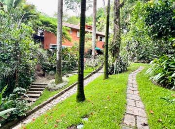 Imagem 1 · Casa