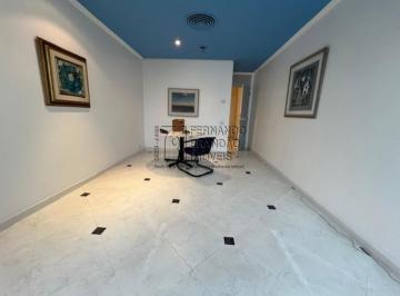 Imagem 1 · Conjunto Comercial-Sala