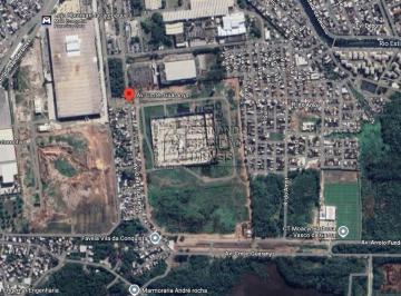 Imagem 1 · Terreno