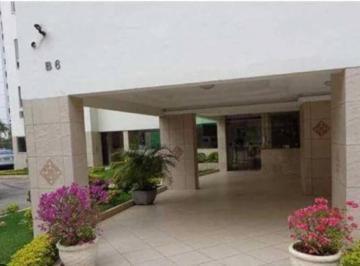 Imagem 1 · Apartamento