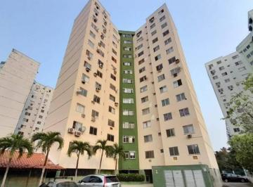 Imagem 1 · Apartamento
