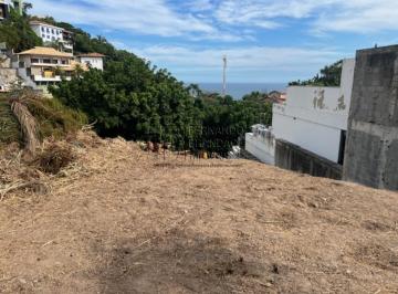 Imagem 1 · Terreno