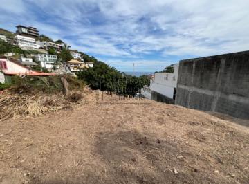 Imagem 1 · Terreno