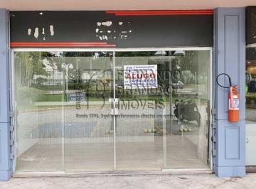 Imagem 1 · Loja-Salão