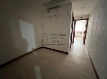 Imagem 1 · Conjunto Comercial-Sala