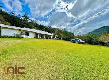 Imagem 1 · Casa de Condomínio