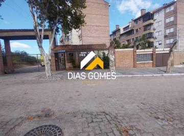 2068_i43u4ozR58k94675O_206869ef5429c24b2.jpg · Imoveis - em Três Vendas