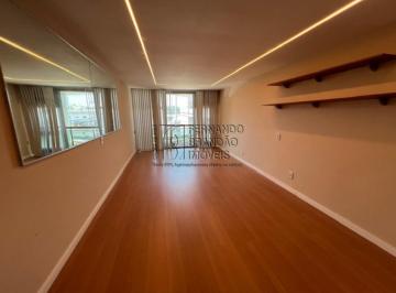 Imagem 1 · Conjunto Comercial-Sala