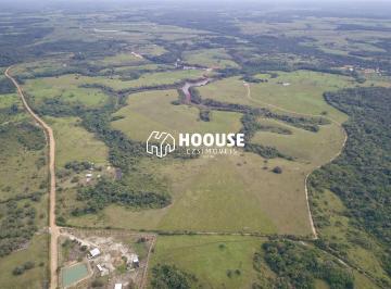 Imagem 1 · Fazenda
