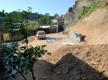 Imagem 1 · Terreno