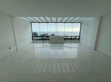 Imagem 1 · Cobertura para venda em Barra da Tijuca, Rio de Janeiro
