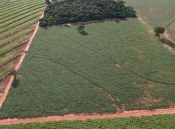 Imagem 1 · Fazenda