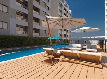 3879_i817F3816Q1aO5582722H_387969de7e3cb8cde.jpg · Apartamento, 64,47 m² 2 Quartos no Abraão
