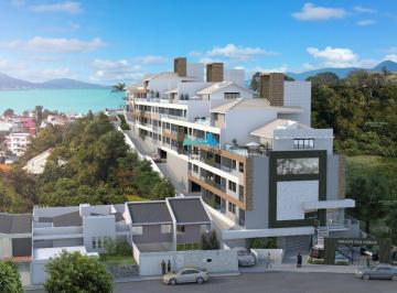 3878_in33471U63Ik87z8_387869de752a5c0e1.jpg · Mirante dos Corais, Apartamento, 3 quartos,91,99m²