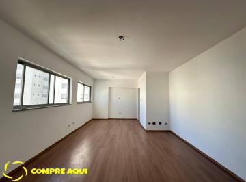 Apartamento · 3 Quartos · 1 Vaga · Vila Mariana | 3 Quartos | 1 Suíte |1 Vaga  | 112 m² | São Paulo