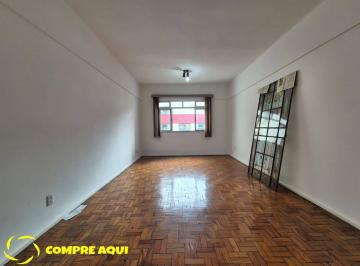 Apartamento · 70m² · 1 Quarto · Consolação | 70 m² | 2 dormitórios | Piso Taco | São paulo -SP