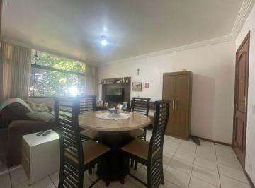 Apartamento de 3 quartos, Brasília · Apartamento para Locação – Asa Norte | Bloco E | 2º Andar (Vazado)SQS 405