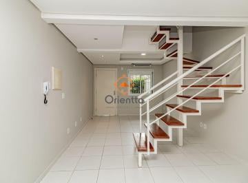 Casa · 96m² · 3 Quartos · 1 Vaga · Casa à venda - em Cavalhada