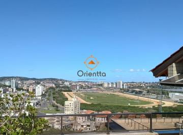 Apartamento · 290m² · 4 Quartos · 2 Vagas · 3 pavimentos com elevador eletronico e 2 vagas cobertas
