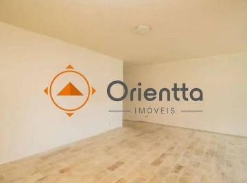 Apartamento · 110m² · 3 Quartos · 1 Vaga · Apartamento com 3 quartos e 110m² para alugar em Auxiliadora, Porto Alegre.