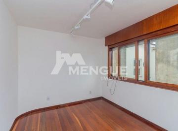 23131_i74d43Zm_2313169de754f00113.jpg · Apartamento à venda - em Petrópolis