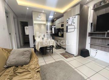 23121_io28pAmo_2312169dd0ad593642.jpg · Apartamento à venda - na Glória