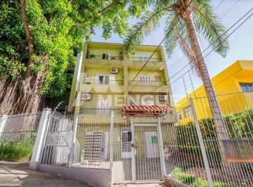 23137_i7p4m15_2313769de907542df0.jpg · Apartamento à venda - em Auxiliadora