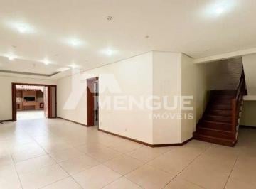 23128_i5t9515_2312869de78f942457.jpg · Casa para aluguel - em Jardim Sabará