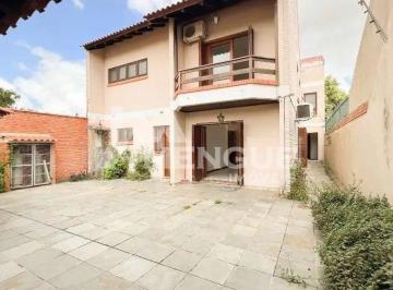 23133_iwfv7O9b18y5vJOu11_2313369de7ad9df781.jpg · Casa à venda - no Jardim Itu Sabará