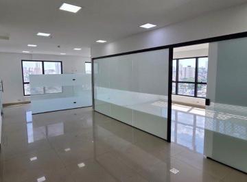 882_iV9A9DV69j5iI57hp1_88269de875d57ba6.jpg · Sala comercial de 76 metros para locação D;office