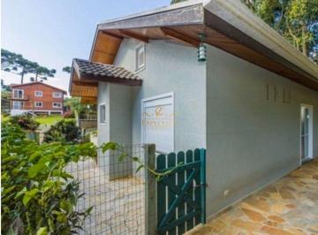 7039_iWl29s5_703969dd4c1e6c283.jpg · Casa em condominio no Butiatuvinha